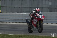 05 sbk_wsbk_fp 37 sat jun21_misano